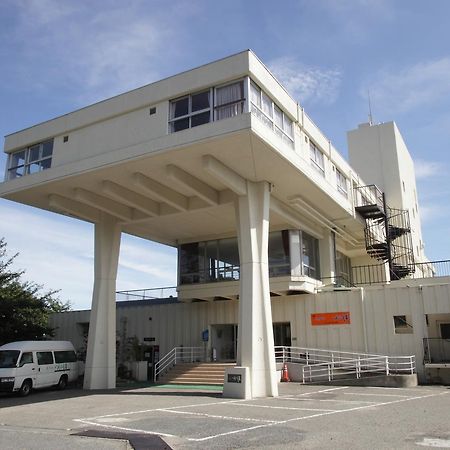Hotel Innoshima Onomichi Dış mekan fotoğraf