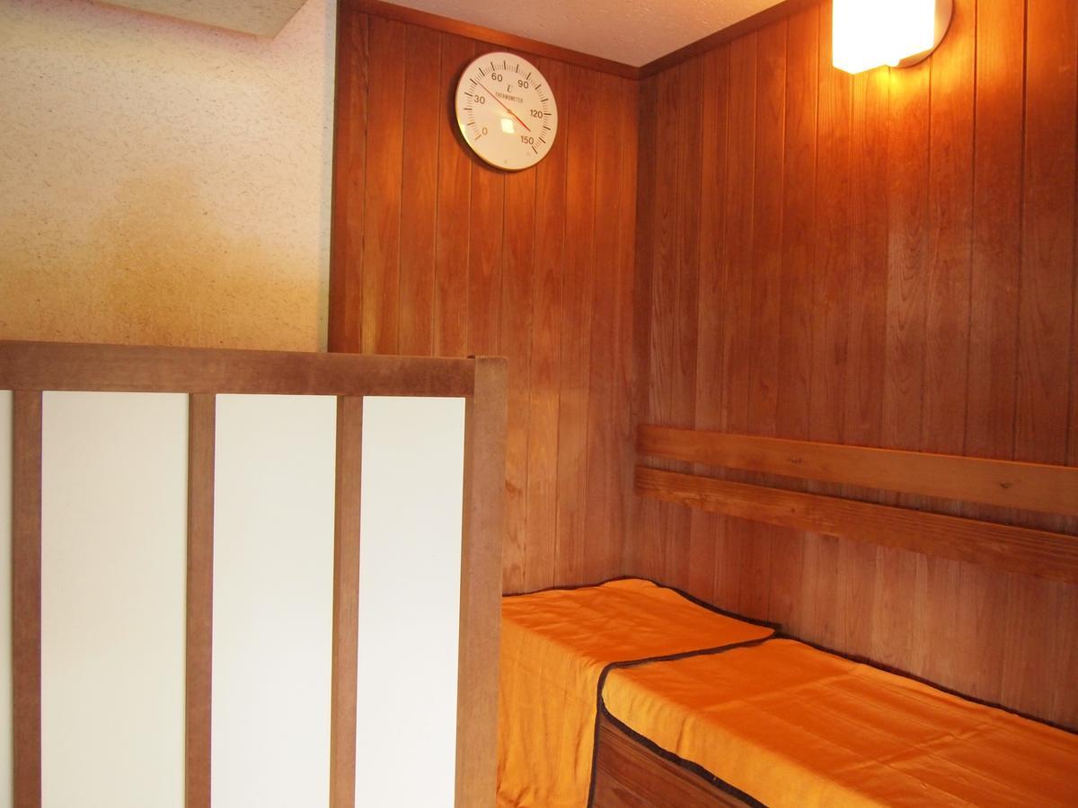 Hotel Innoshima Onomichi Dış mekan fotoğraf
