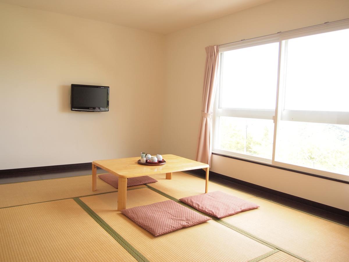Hotel Innoshima Onomichi Dış mekan fotoğraf