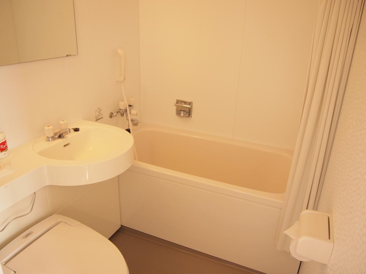 Hotel Innoshima Onomichi Dış mekan fotoğraf